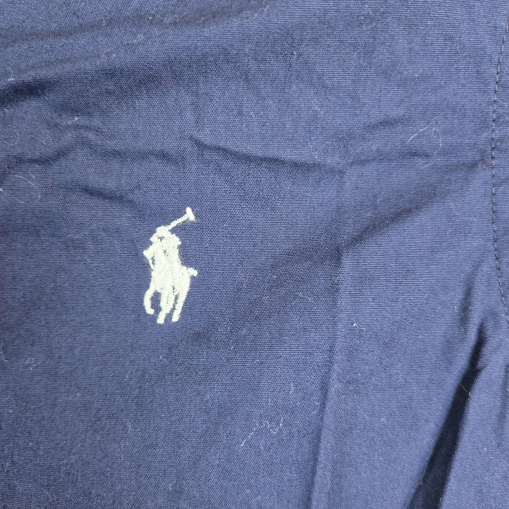 Ralph Lauren ralph lauren
